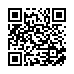 南平市延平区南允工贸有限公司移动站二维码