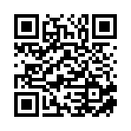 温州一速电子商务有限公司移动站二维码