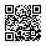 温州俏灵商贸有限公司移动站二维码