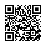 兴城市欢乐代码娱乐科技有限公司移动站二维码