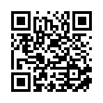 郏县程志建筑有限公司移动站二维码