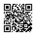 温州煦茂电子商务有限公司移动站二维码