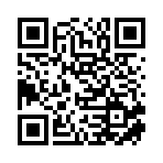 济南美选品牌管理有限公司移动站二维码