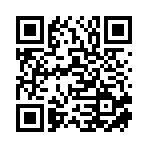 广州中数心理咨询有限公司移动站二维码