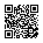 职瑞（山西）信息技术有限公司移动站二维码