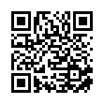 湖北悦成智创机械设备租赁有限公司移动站二维码