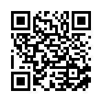 武汉京杭商贸有限公司移动站二维码