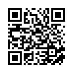 榆林美居优品商贸有限公司移动站二维码