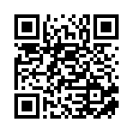 温州卓心模具有限公司移动站二维码