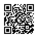 陕西鸿励恒达建设工程有限公司移动站二维码