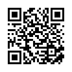 常德市诺铭商贸有限公司移动站二维码