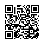 温州玄城电子商务有限公司移动站二维码