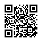 嘉兴科成新材料有限公司移动站二维码