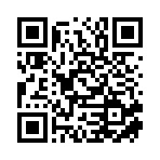 红马租赁（山东）有限公司移动站二维码