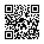 邵阳市乘曦科技有限公司移动站二维码