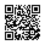 常德市迅聚科技有限公司移动站二维码