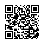 阔朗（成都）建筑工程项目咨询有限公司移动站二维码