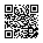 长春市思欣科技有限公司移动站二维码