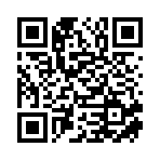 温州绩元电子商务有限公司移动站二维码