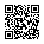 宁波柒真服饰有限公司移动站二维码