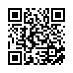 广州融连贸易有限公司移动站二维码