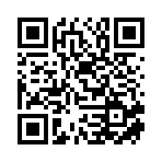 济南三酉留白餐饮管理有限公司移动站二维码