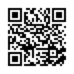 武汉赫姆特商贸有限公司移动站二维码