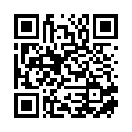 武汉悠悠游网络科技有限公司移动站二维码
