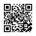 汉中军鑫田加禾农业机械驾驶培训学校有限公司移动站二维码