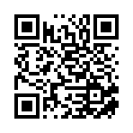 滨州拓宇包装有限公司移动站二维码