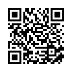 武汉优鑫达生态科技有限公司移动站二维码