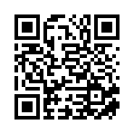 武汉市旺通达汽车服务有限公司移动站二维码