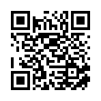 汉中瑞祥宏泰生物科技有限公司移动站二维码