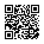 长春裕恒商贸有限公司移动站二维码