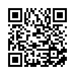 济南嘉源盛轴承有限公司移动站二维码
