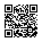梅河口市立祥再生资源回收有限公司移动站二维码