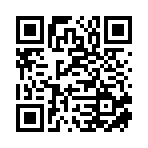 湖北勤问企业管理咨询有限公司移动站二维码