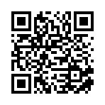 南阳市航裕建筑有限公司移动站二维码