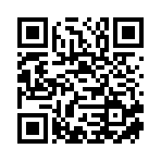 温州洞燃能源有限公司移动站二维码