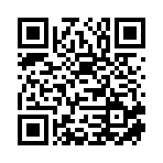 吉林省九和盛供应链管理有限公司移动站二维码