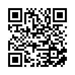 武汉鼎合供应链科技有限公司移动站二维码