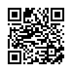 武汉弘邦墨商贸有限公司移动站二维码