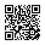 温州进臻通讯科技有限公司移动站二维码