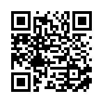 山东晟润商业管理有限公司移动站二维码