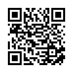 广东绿塑时代新材料有限公司移动站二维码