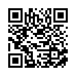 温州臣鸿贸易有限公司移动站二维码