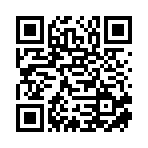 南阳市李木子农业有限责任公司移动站二维码