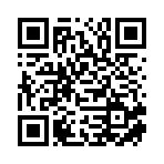 榆林春东越机械设备有限公司移动站二维码