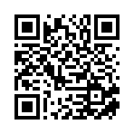 极维（长春）科技应用有限公司移动站二维码