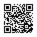 枣庄至系贸易有限公司移动站二维码